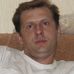 Profile Picture of Andrei  Nikolaev (@andrei.nikolaev.355) on Facebook