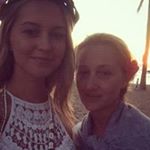 Profile Picture of Lisa Malcomson (@lisamalcomson) on Instagram