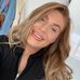 Profile Picture of Annie Potter (@annie.potter.16) on Facebook