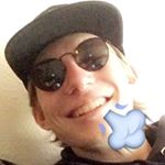 Profile Picture of André Knudsen Salling (@sir.andre3000) on Instagram