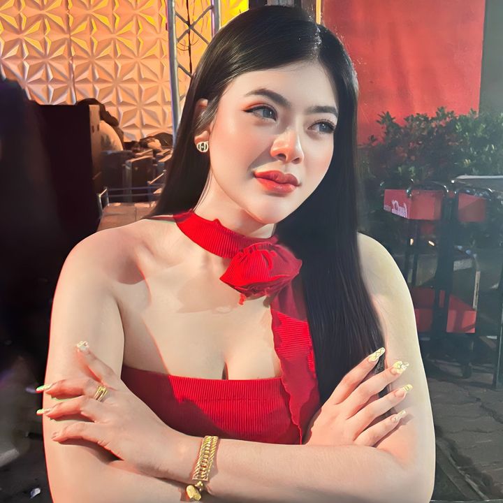 Profile Picture of MOOK 🩶 (@samook.95) on Tiktok