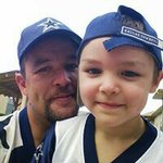 Profile Picture of Aaron Hammons (@longhorn6682) on Instagram