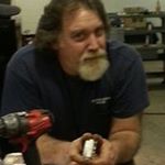 Profile Picture of Andy Brumber (@andybrumber) on Instagram