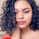 Amy Ocon - Instagram Profile Picture of Amy Ocon (@amy_ocon_27) on Instagram