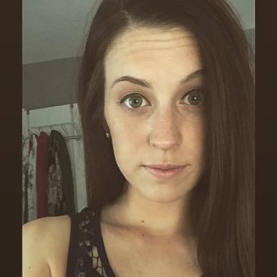 Profile Picture of Melissa Vaughan (@Melisssaa_2) on Twitter