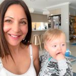 Profile Picture of Jo Neal (@jo.neal_) on Instagram