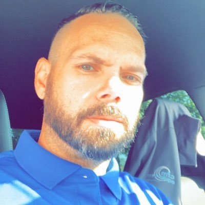 Profile Picture of Randy Gorham (@RandyGorham4) on Twitter