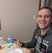 Profile Picture of Garret Nadeau (@garret.nadeau.5) on Facebook