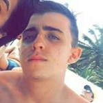 Profile Picture of Danilo Stepple (@danilo.stp) on Instagram