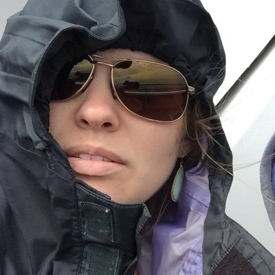 Profile Picture of Megan Michaud (@JMeganMichaud) on Twitter