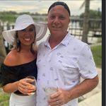 Profile Picture of John Picone (@pic_coorslight20) on Instagram