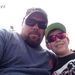Profile Picture of Bryan Clevenger (@bryancleveng) on Pinterest