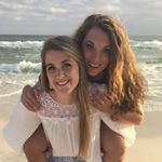 Profile Picture of April Hixson (@aprilhix) on Instagram