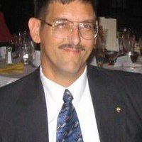 Profile Picture of Randall Lewis (@Randall-Lewis) on Facebook