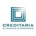 Profile Picture of Benit Gena (@gerardo.ceronbeltran) on Facebook