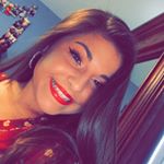 Profile Picture of ✰Danielle Crain✰ (@danielle_rene_2122) on Instagram