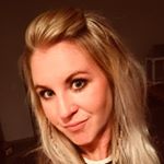 Profile Picture of Vicky Sutherland (@vicksterveen) on Instagram