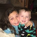 Chrissy Schlieper - Instagram Profile Picture of Chrissy Schlieper (@chrissyschlieper) on Instagram