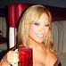 Profile Picture of Lisa Jacobo (@lisa.jacobo.54) on Facebook