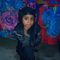 Profile Picture of Farida Ansari (@Farida-Ansari) on Facebook
