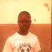 Profile Picture of Joseph Akasa (@joseph.akasa.50) on Facebook
