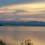 Profile Picture of Diane Bolduc (@diane.bolduc.756) on Instagram