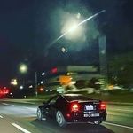 Profile Picture of Brandon Xiong (@that_dudebrandon) on Instagram