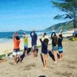 Profile Picture of Lorilee Covey (@covey.lorilee) on Instagram