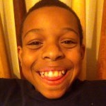 Profile Picture of Christopher Pouncy (@ccpdthebestever) on Instagram