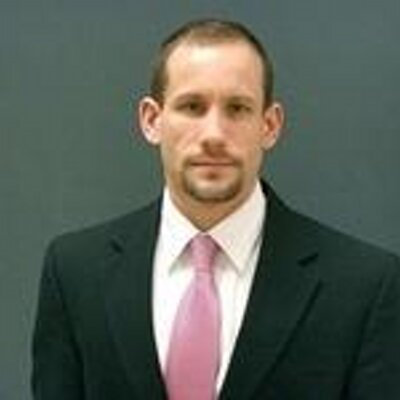 Profile Picture of Not Ben Sloma (@NotBenSloma) on Twitter