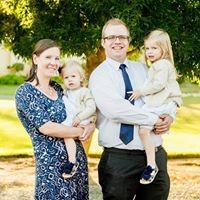 Profile Picture of Amanda Carlson (@amanda-carlson-39) on Quora