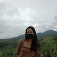 Profile Picture of Joann Gravino (@joann-gravino) on Quora