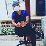 Profile Picture of Hugo Leonel Calvillo (@hugoleonelcalvillo) on Instagram