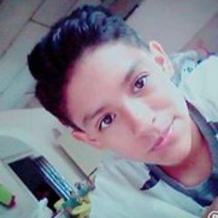 Profile Picture of Isaac Rendon (@isaacrendon2) on Twitter