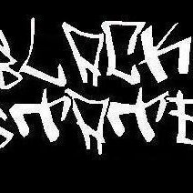 Profile Picture of Black State (@black.state) on Myspace