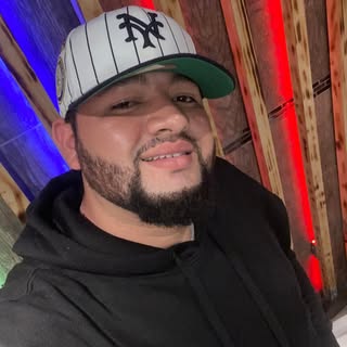 Profile Picture of Octavio Cerda (@cerda.octavio) on Instagram