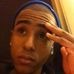 Profile Picture of Walter Vanterpool (@walter.vanterpool.1) on Facebook