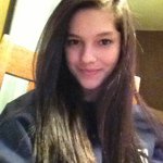 Profile Picture of Kassandra Gilbert (@kassie_kat98) on Instagram