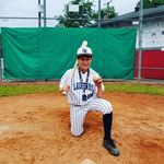 Profile Picture of Mitchell Cunningham (@mcunningham_23) on Instagram