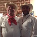 Profile Picture of Tanner Nabors (@fenderguy88) on Instagram