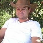 Profile Picture of Hernando Sanchez (@hernando.sanchez.589) on Instagram
