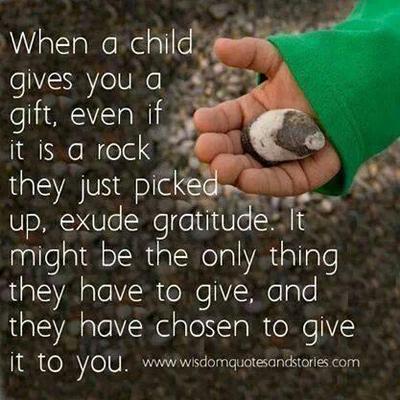 Profile Picture of John Warren (@johne65) on Twitter