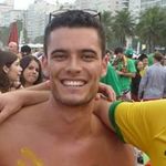 Profile Picture of Tomasz Antonowicz (@tantonowicz) on Instagram