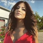 Profile Picture of Тамара  Шљукић (@sljukic_tamara) on Instagram