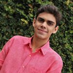 Profile Picture of Victor Lázzari (@victoraols) on Instagram
