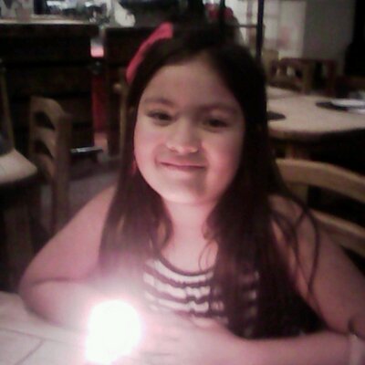 Eva Mariana - Twitter Profile Picture of Eva Mariana (@AlpizarEva) on Twitter