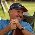 Profile Picture of Randall Robbins (@robbins_randall) on Instagram
