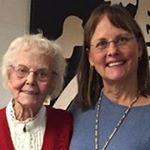 Profile Picture of Carla Nelson Knapp (@carla.knapp) on Instagram