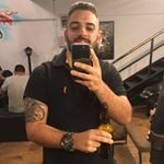 Profile Picture of Erik Olivares (@olivares9415) on Instagram