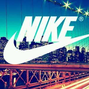 Profile Picture of Eli Fleming (@elifleming2) on Tiktok